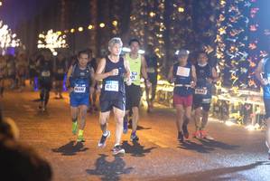 BIB: 139, 4062, 43042, 40440
                            <button type="button" onclick="openModal(18279986)" class="btn btn-primary btn-sm float-right btn-popup" data-toggle="modal" data-target=".modal-high-quality">
                        <i class="fas fa-shopping-cart"></i> Add to Cart
                    </button>
                                            <button type="button" onclick="isThisMe(18279986, true)" class="btn btn-success btn-sm float-right btn-popup btn-isme hidden" data-toggle="tooltip" data-placement="bottom" title="นี่คือรูปของคุณใช่ไหม คลิกที่นี่เพื่อเอาเข้าอัลบั้ม">
                        <i class="fas fa-plus"></i> Add to album
                    </button>
                    <button type="button" onclick="isThisMe(18279986, false)" class="btn btn-warning btn-sm float-right btn-popup btn-isnotme hidden">
                        <i class="fas fa-ban"></i> Remove from album
                    </button>